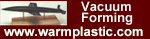 Affordable Vacuum Formers for Modelers and Hobbyists