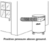 above5000.gif (9892 bytes)