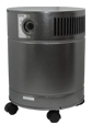 5000 series air filtration, hepa filter, activated carbon, UV light