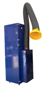 Tig, arc, mig welding operations, Steel fabrication shops, Manufacturing operations, Truck and body shops, Equipment operations, Aircraft welding, Ship yards.