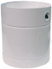 putting the environment first, while providing the cleanest, greenest indoor air quality