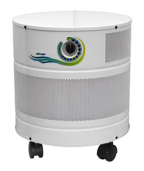 Health effects indoor air quality, Headaches, Red Eye, Dizziness