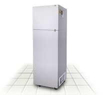 laboratory, hospital, medical clinic, isolation room, clean room, isolation ward, crisis center, commercial, light industrial, heavy duty industrial, IVF (In Vitro Fertility Clinic / Center ), warehouse, stock room, print room, film room