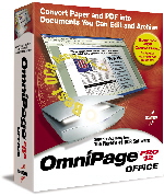 box_OmniPage12OFF