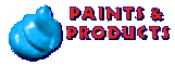 Product Line