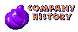 Company History