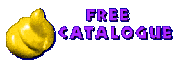 Catalogue