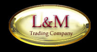 L&M Trading Company