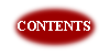 contents
