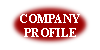 company profile