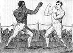 boxers.jpg (10888 bytes)