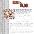 Bull&Bear Link