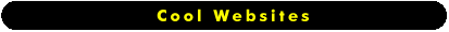 Cool Websites Pic
