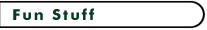 Fun Stuff Link