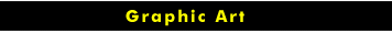 Graphic Art Title