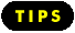 Tip Pic