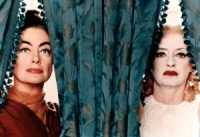 Whatever Happened to Baby Jane? (1962)