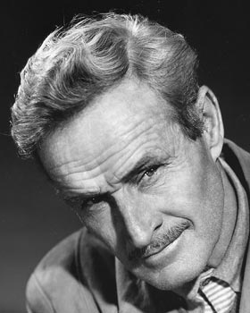 William Wellman