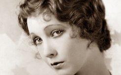 Helen Twelvetrees