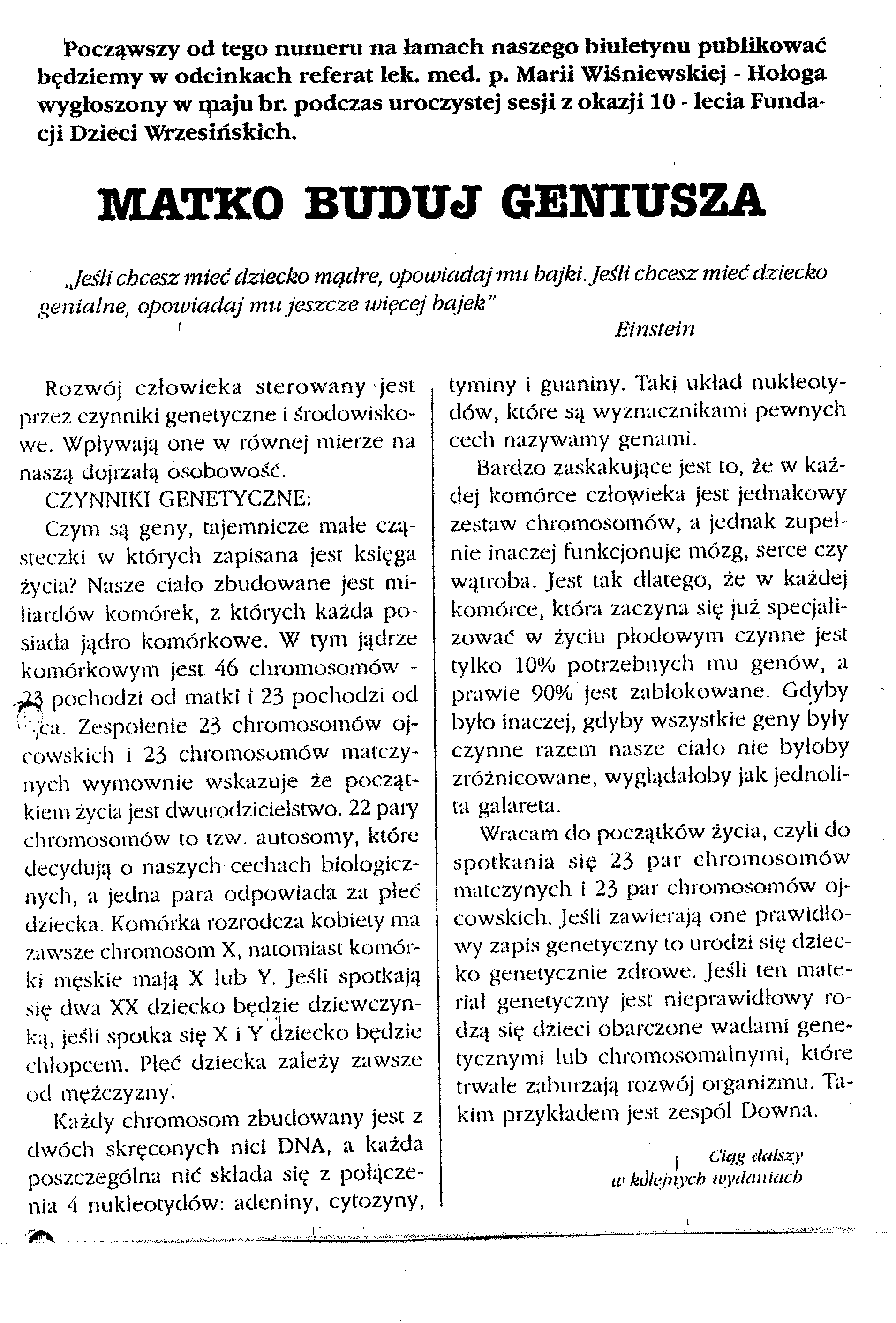 o1o521 matko buduj..dr wisn1.tif (168840 bytes)