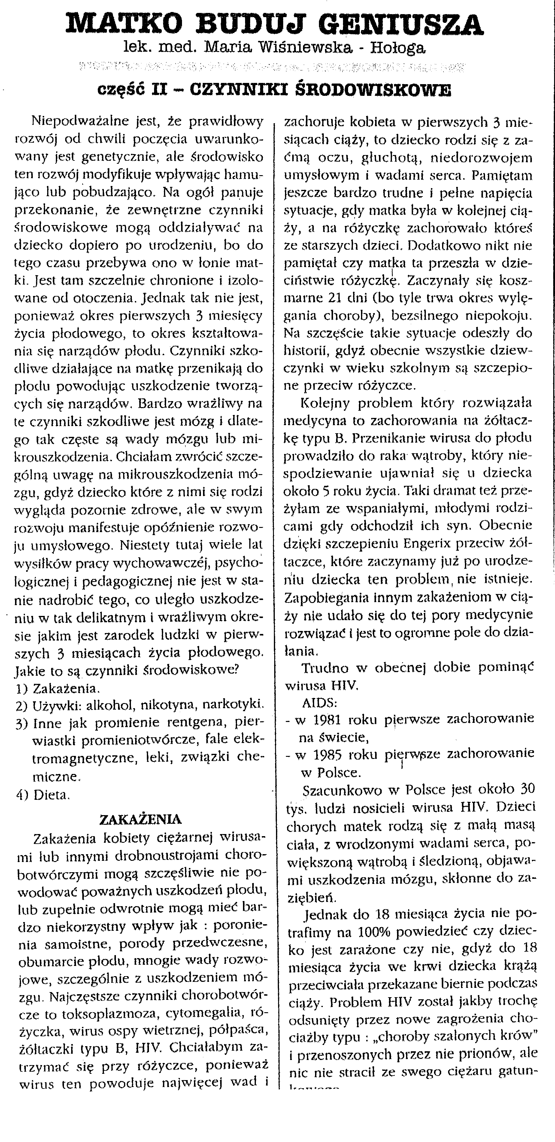o1o521 matko buduj..dr wisn2.tif (249744 bytes)