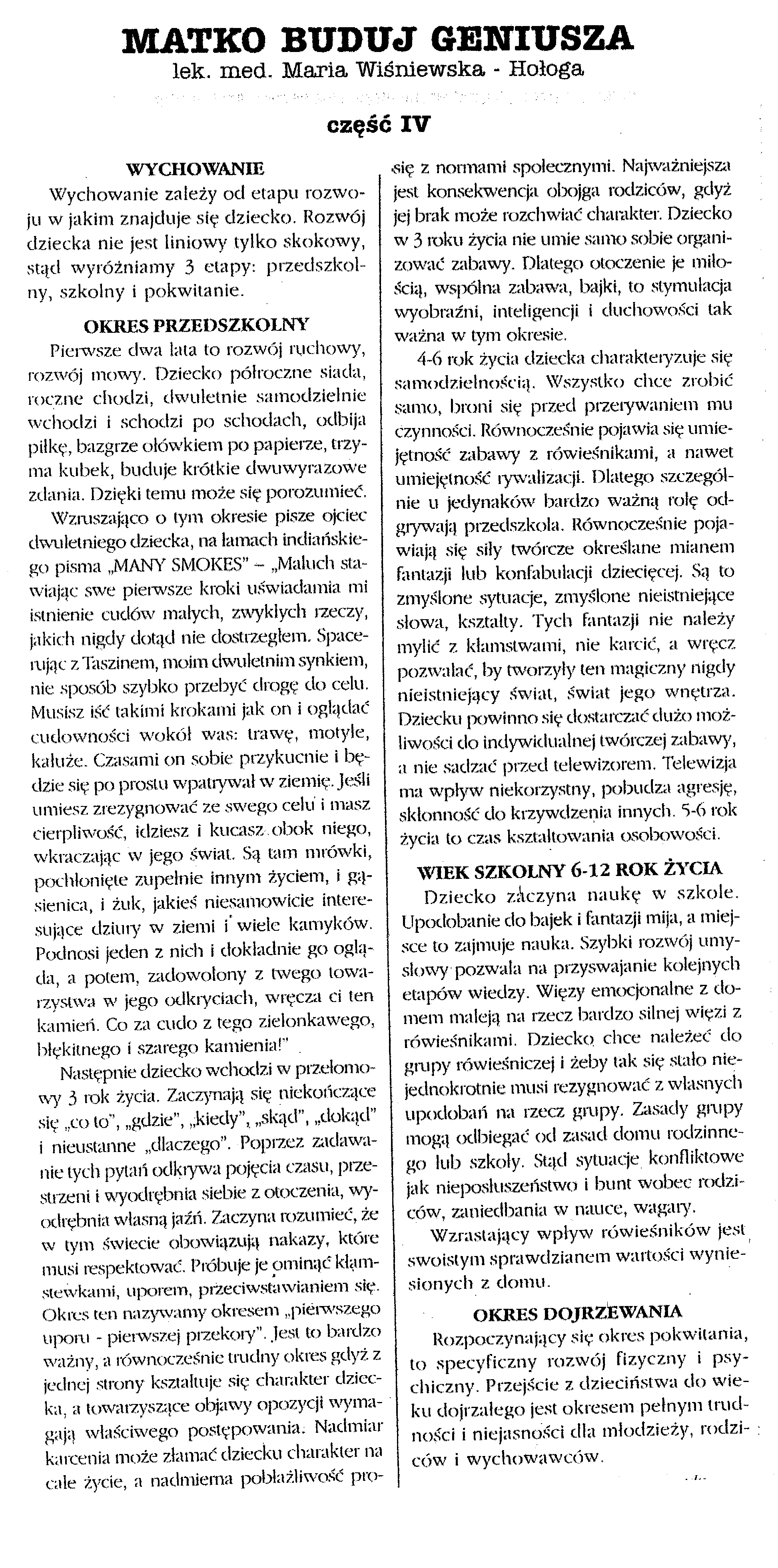 o1o521 matko buduj..dr wisn4.tif (269580 bytes)